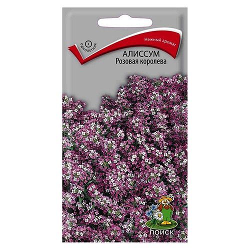 ������ ������ ������� ������� �������� �����   ����