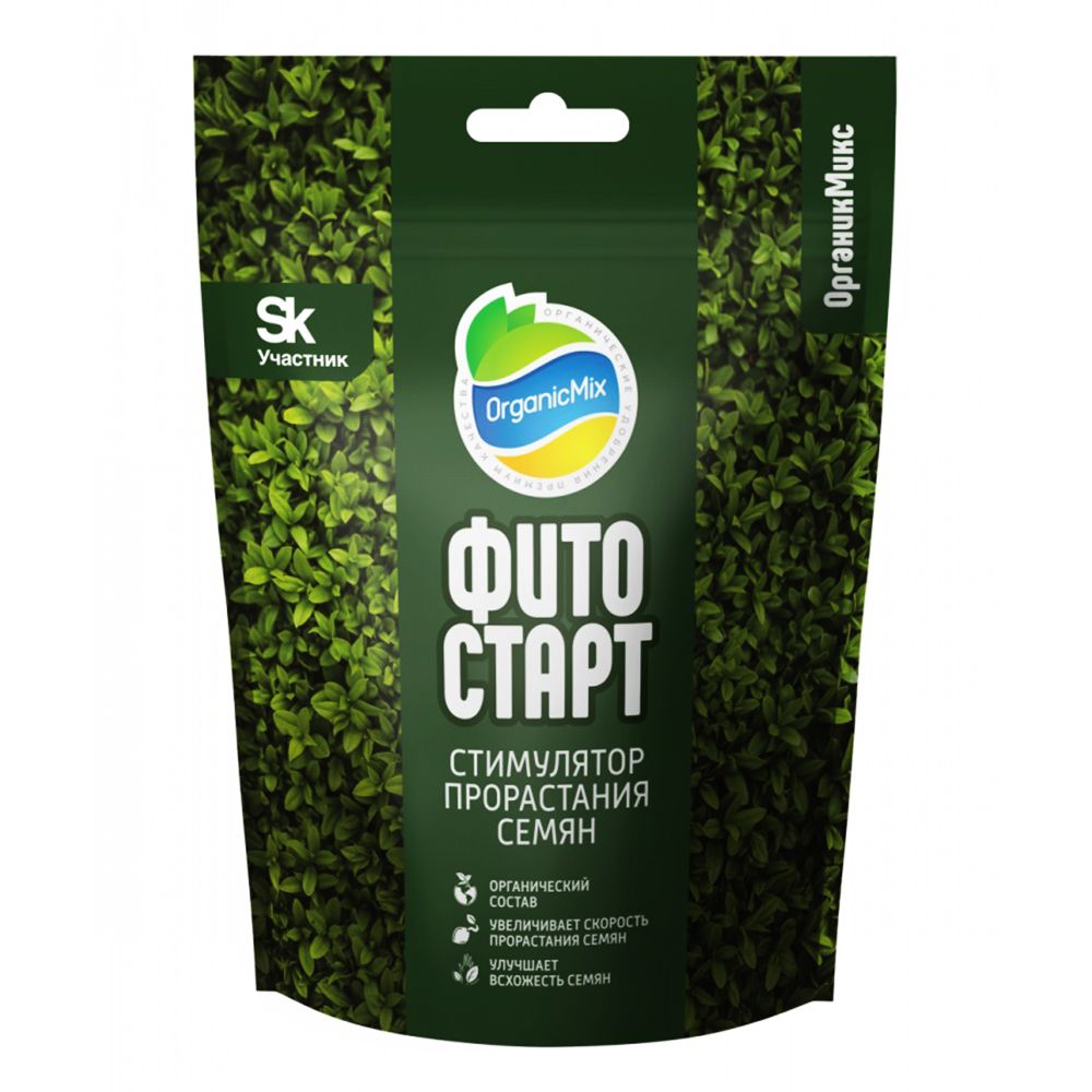 ������ ������ ����������� ���������, ���������� ����������� ����� 0,6 �   ����