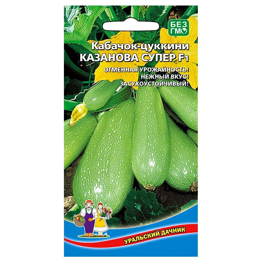 ������ ������ ������� ������ �������� ����� F1 ��������� ������   ����