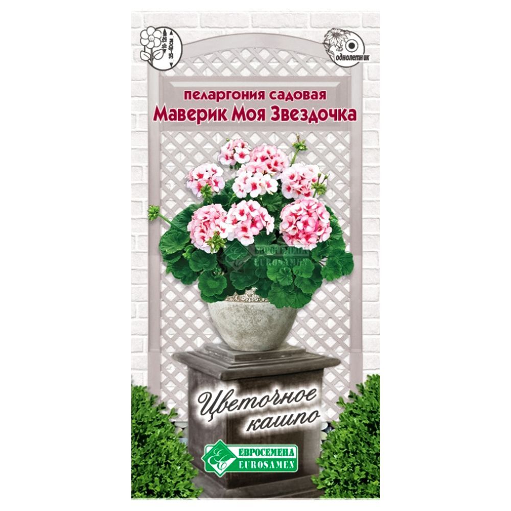 ������ ������ ���������� (������) ������� ������� ��� ��������� ����������   ����