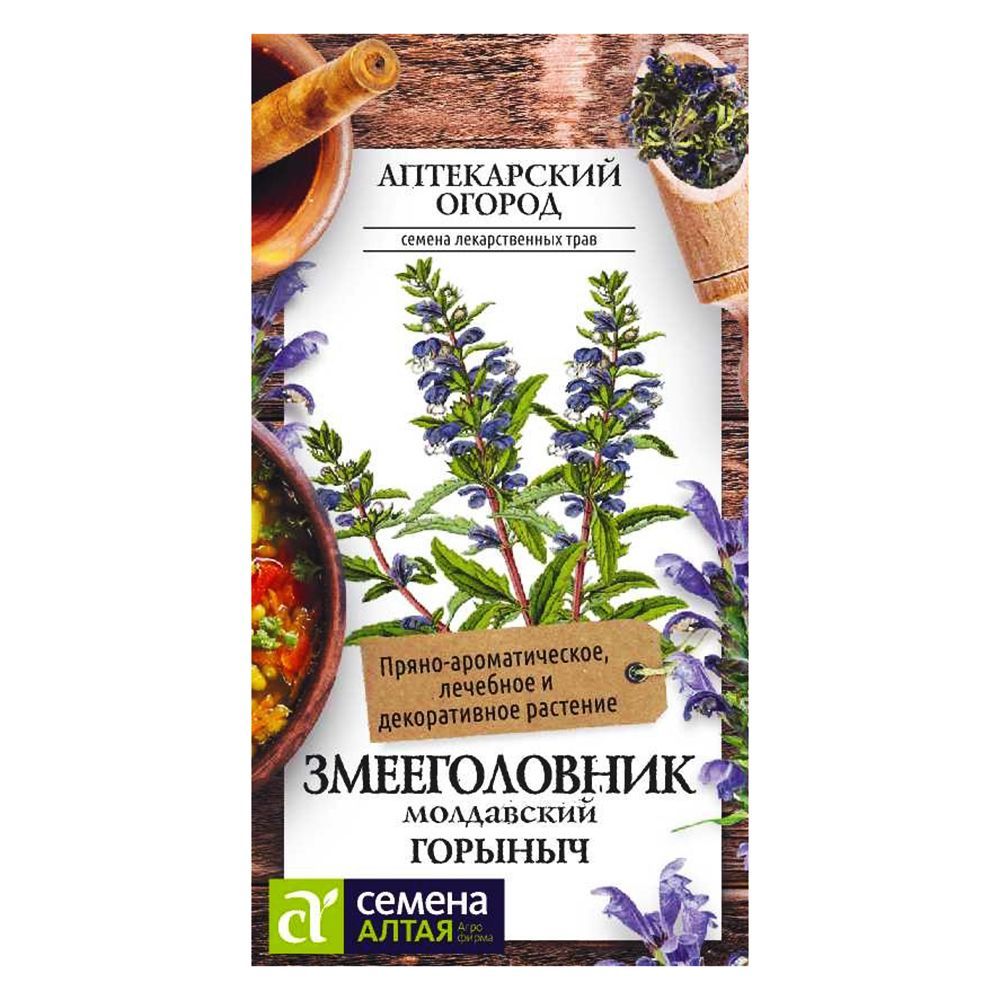 ������ ������ ������������ ������� ������ �����   ����