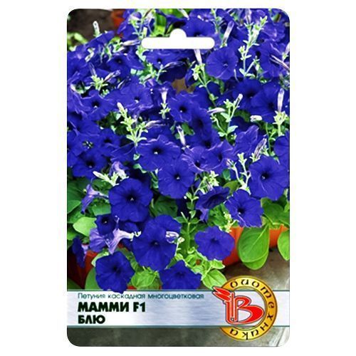 ������ ������ ������� ��������� �������������� ����� ��� F1 ����������   ����