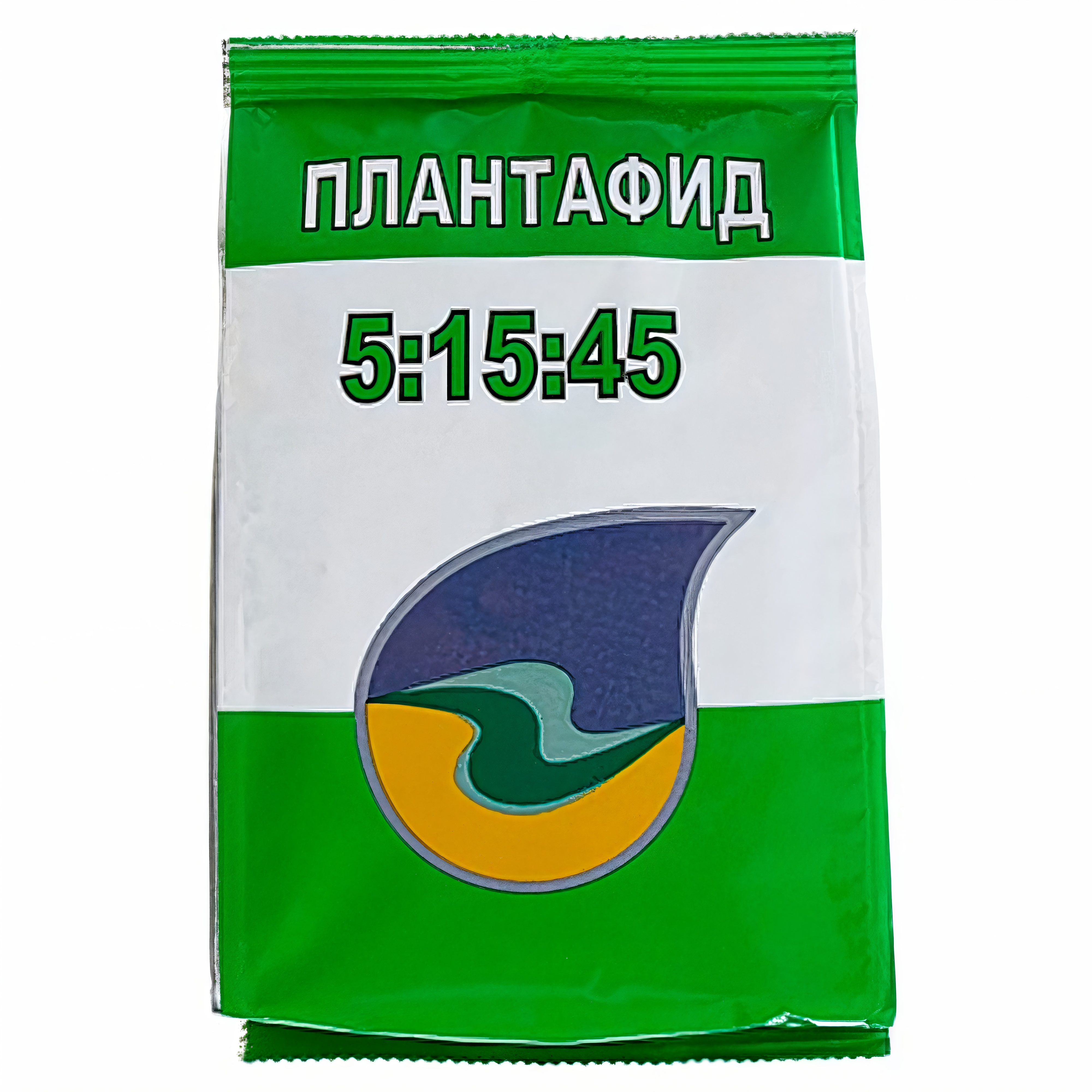 ������ ������ ��������� 5/15/45 NPK + �������������, ����������� ��������� ��� ������ ���������� ������ 1 ��   ����