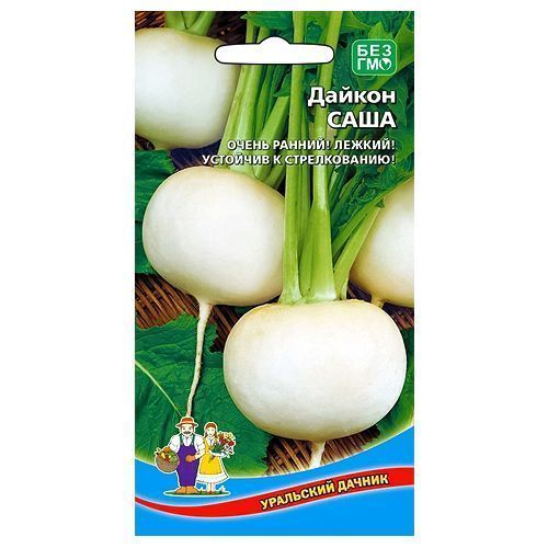 ������ ������ ������ ���� ��������� ������   ����