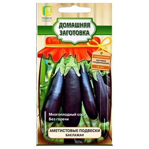 ������ ������ �������� ����������� �������� �����   ����