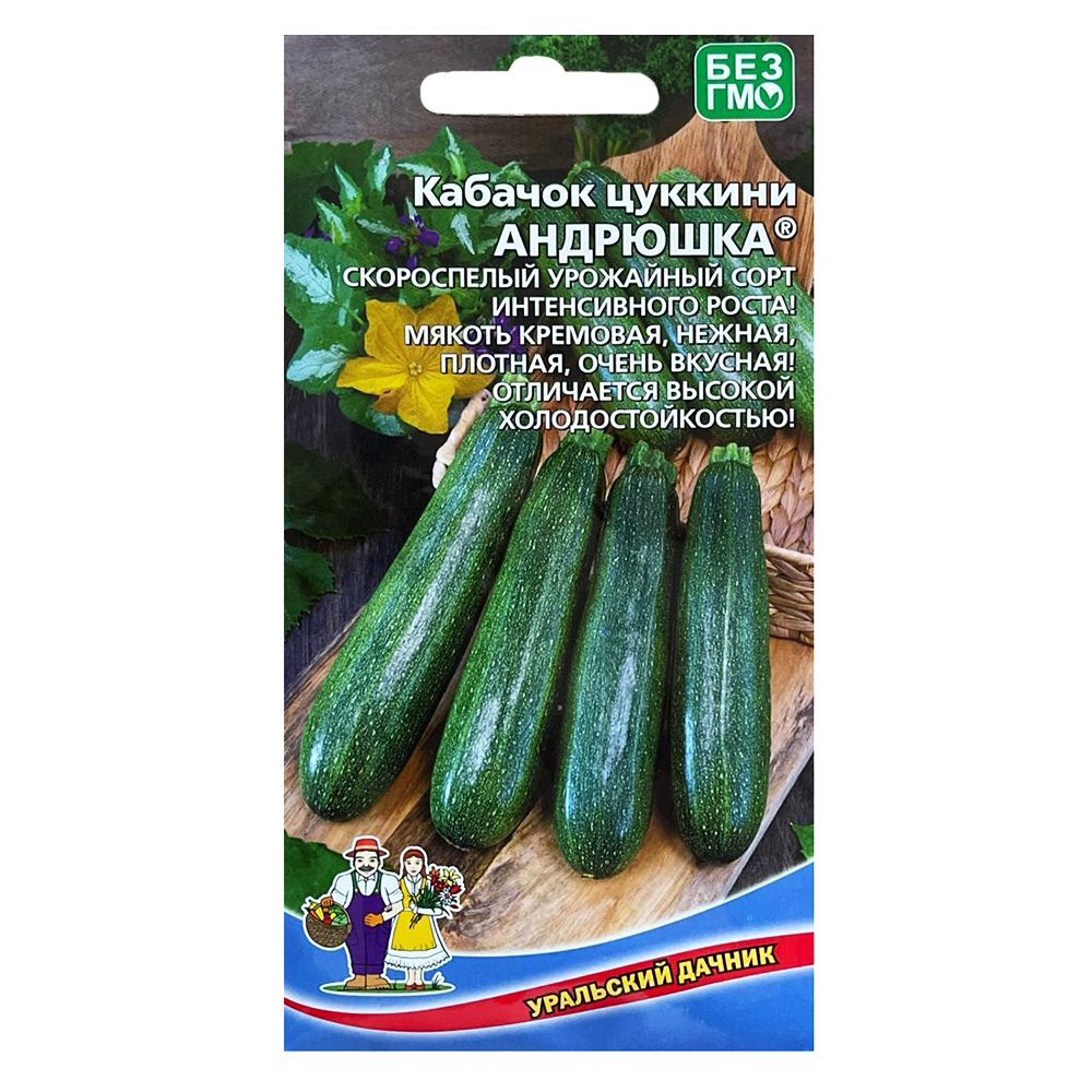 ������ ������ ������� ������ �������� ��������� ������   ����