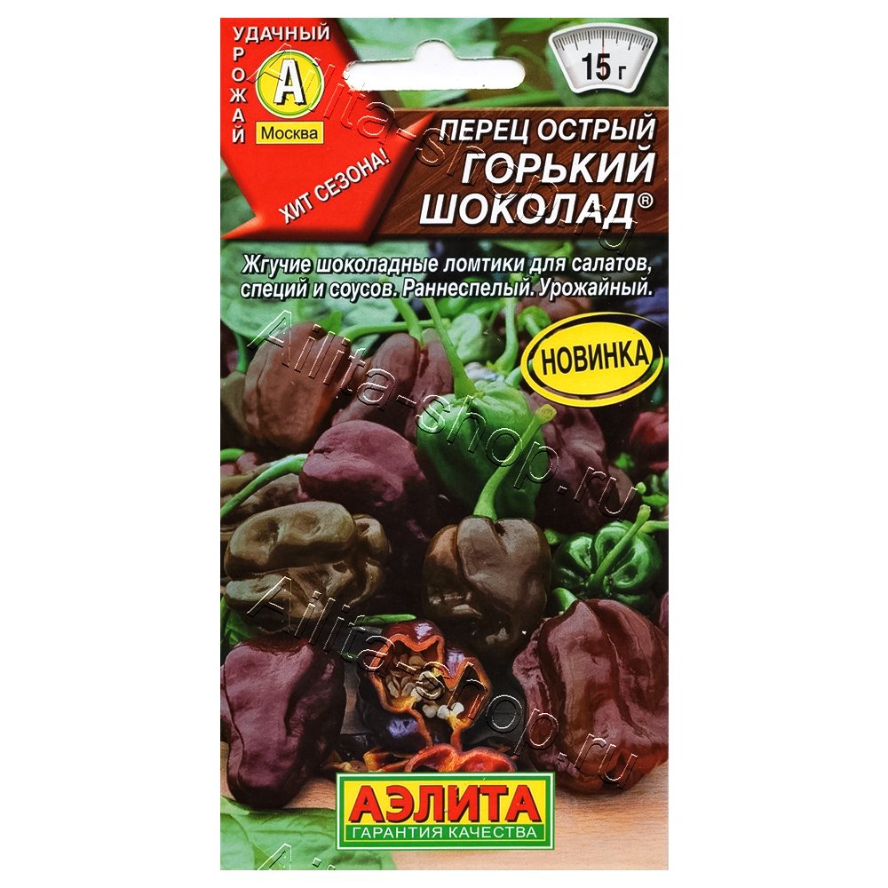 ������ ������ ����� ������ ������� ������� ������   ����