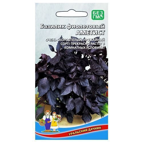 ������ ������ ������� ���������� ������� ��������� ������   ����