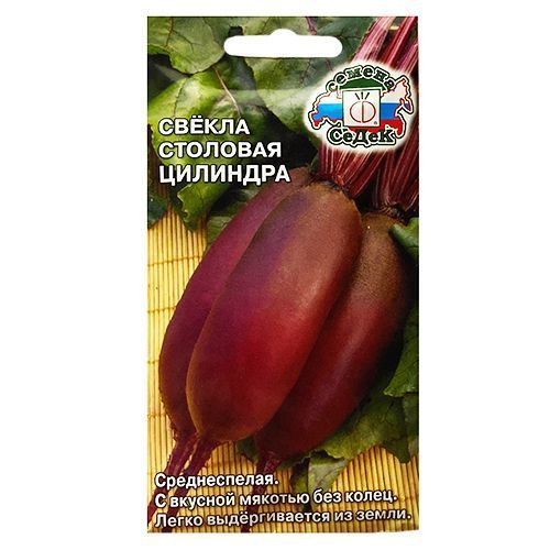 ������ ������ ������ �������� �����   ����