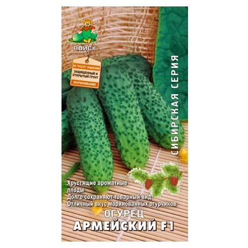 ������ ������ ������ ��������� F1 �����   ����