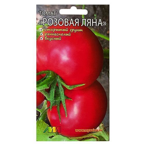 ������ ������ ����� ������� ���� ����������� ������ �.�.   ����