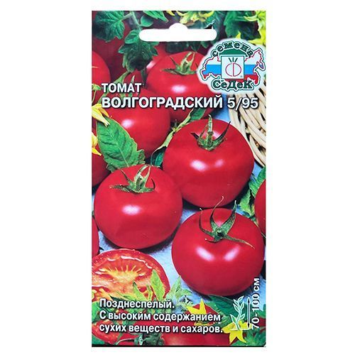 ������ ������ ����� ������������� 5/95 �����   ����