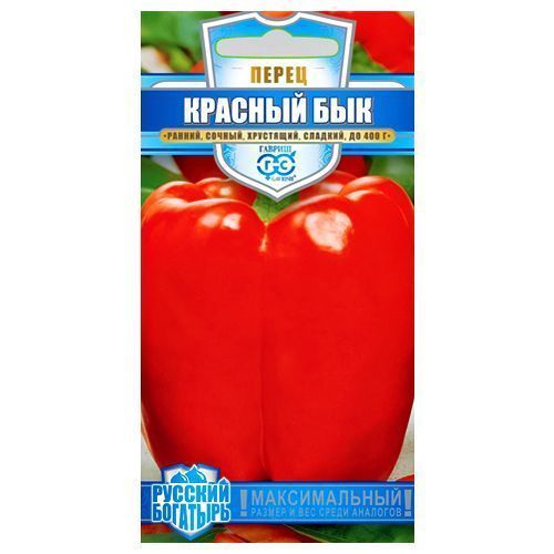 ������ ������ ����� ������� ������� ��� ������   ����