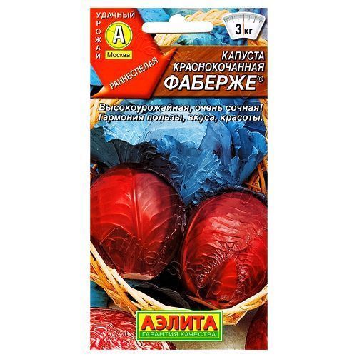 ������ ������ ������� �������������� ������� ������   ����