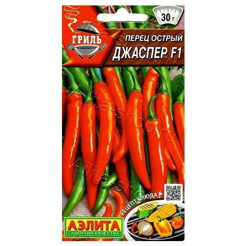 ������ ������ ����� ������ ������� F1 ������   ����