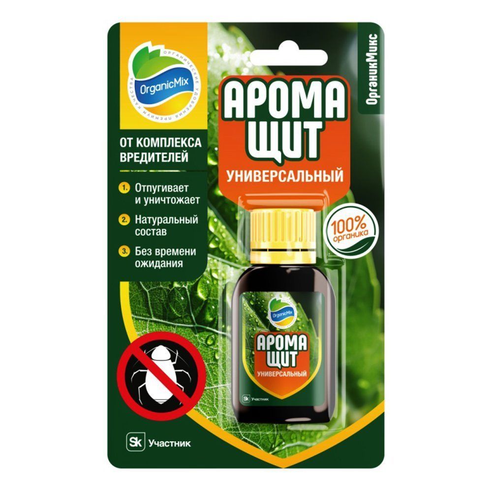 ������ ������ ����������� �������� �������������, �� ��������� ���������� 30 ��   ����