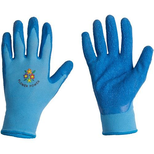 ������ ������ �������� LISTOK ������ � ���������� ���������, ������ L   ����