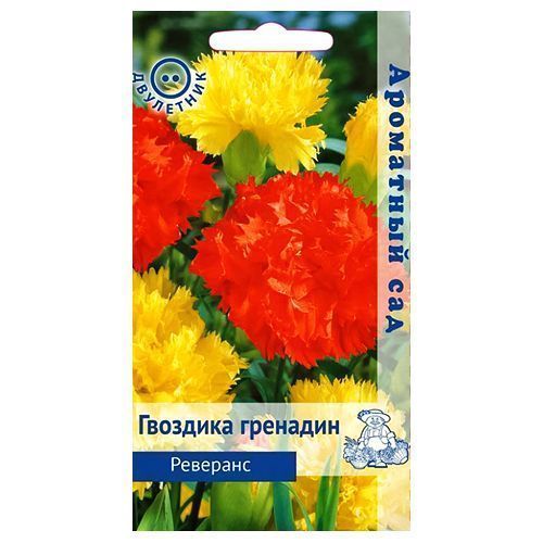 ������ ������ �������� �������� ��������, ����� ������� �����   ����