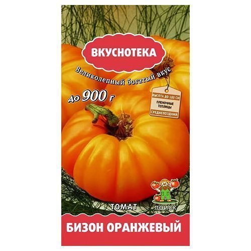 ������ ������ ����� ����� ��������� �����   ����