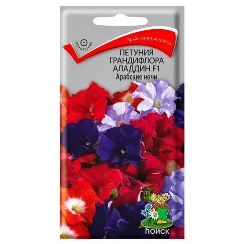 ������ ������ ������� ����������� ������� �������� ���� F1 �����   ����