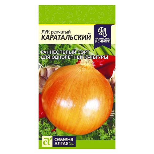 ������ ������ ��� �������� ������������ ������ �����   ����