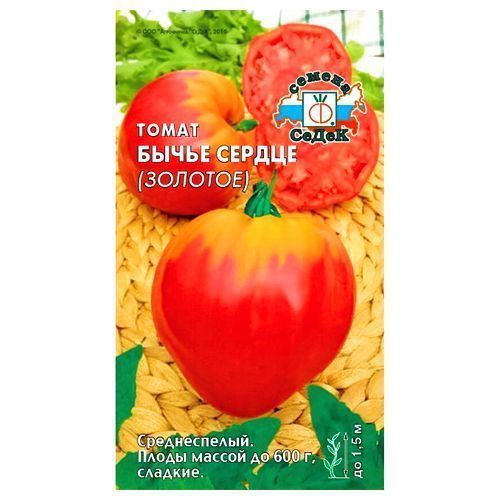 ������ ������ ����� ����� ������ ������� �����   ����