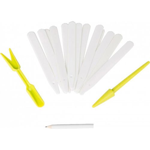 ������ ������ ����� LISTOK 15 ��   ����