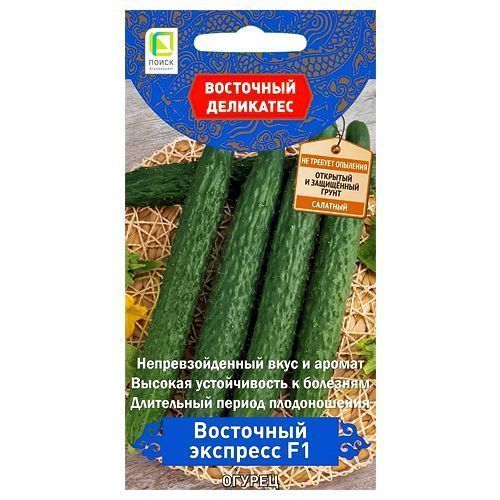 ������ ������ ������ ��������� �������� F1 �����   ����