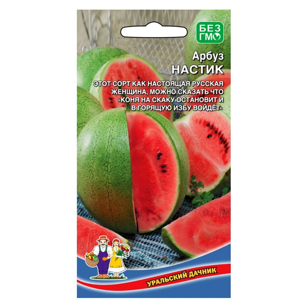 ������ ������ ����� ������ ��������� ������   ����