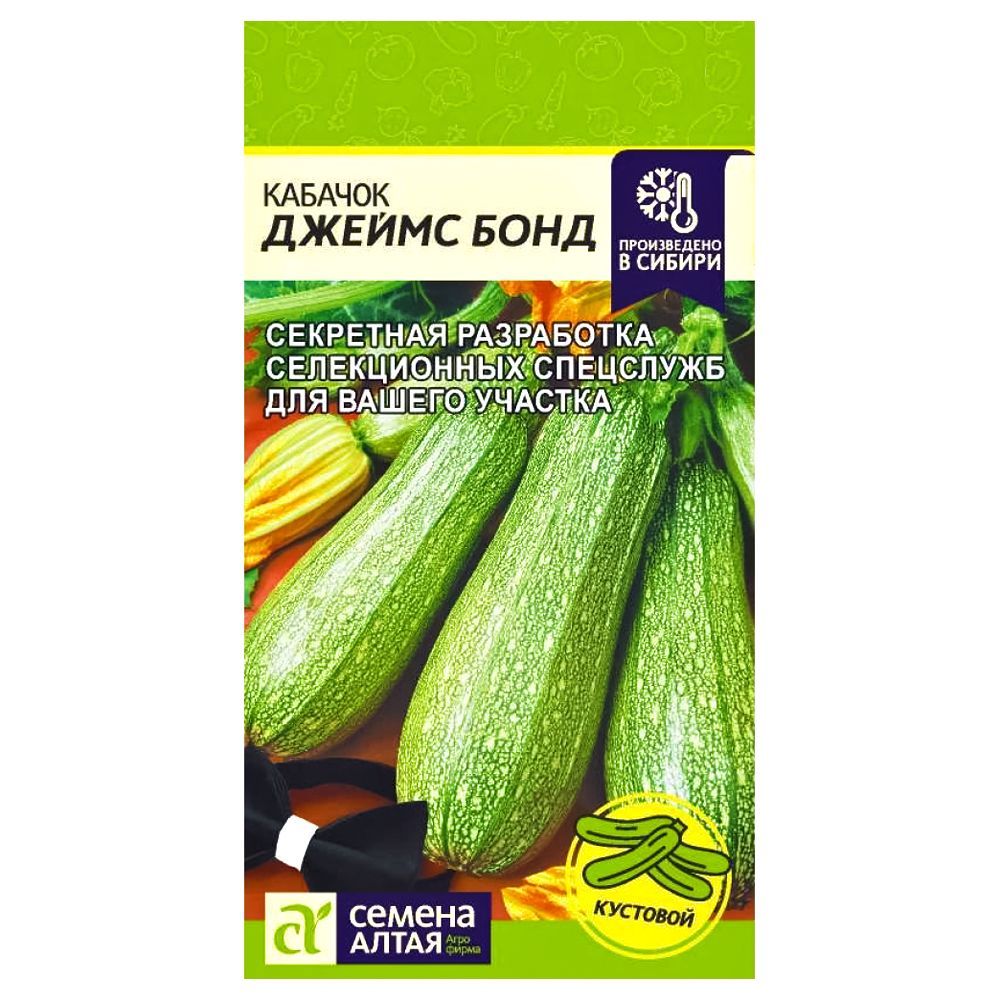 ������ ������ ������� ������ ���� ������ �����   ����