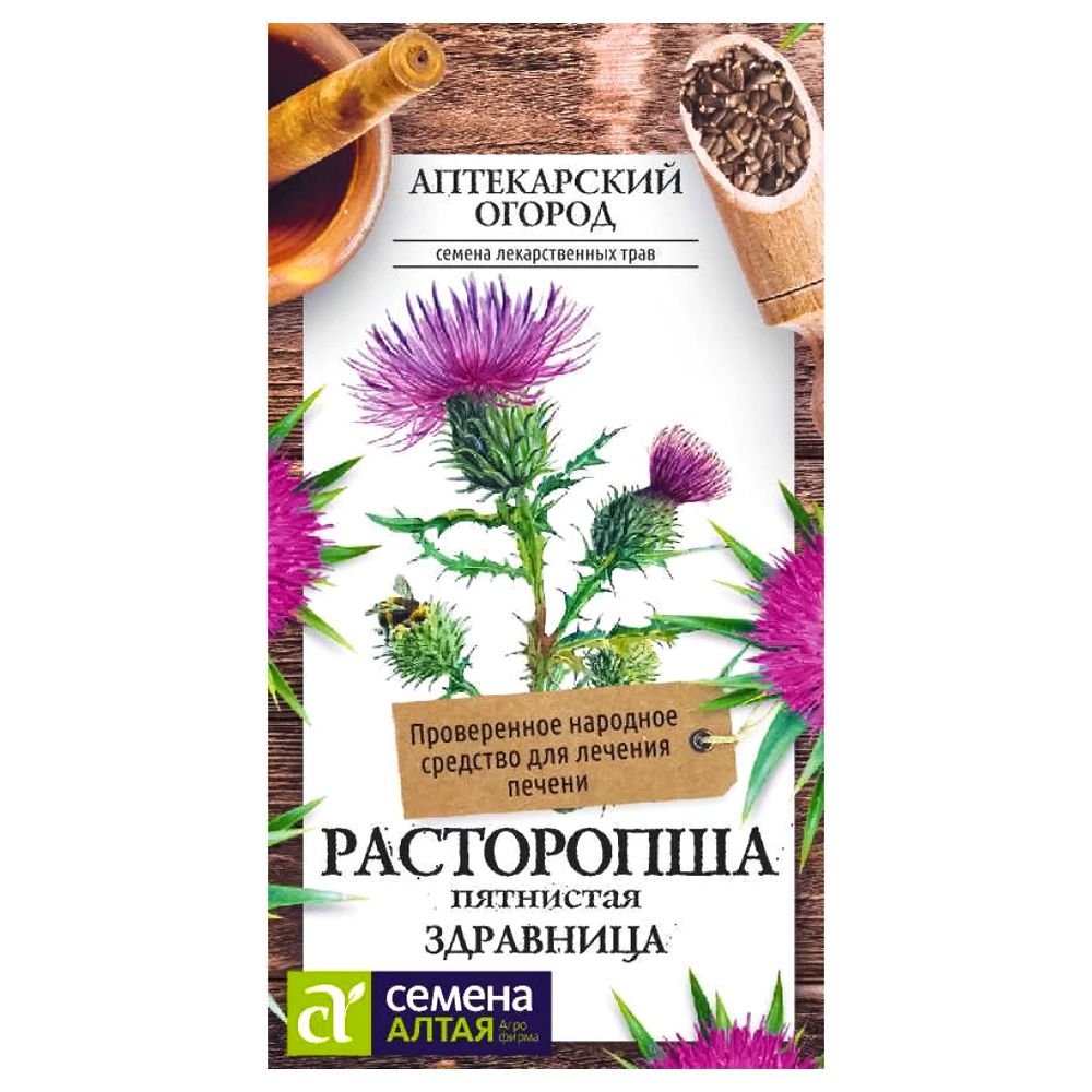 ������ ������ ���������� ��������� ��������� ������ �����   ����