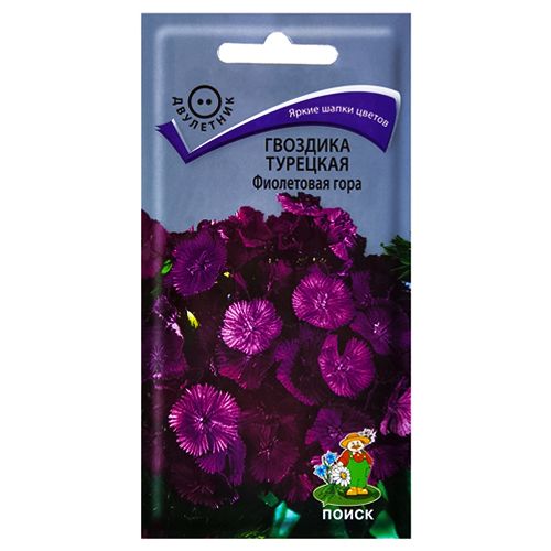 ������ ������ �������� �������� ���������� ���� �����   ����