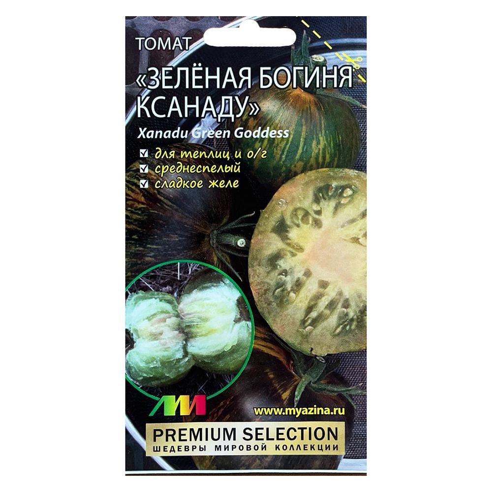 ������ ������ ����� ������� ������ ������� ����������� ������ �.�.   ����