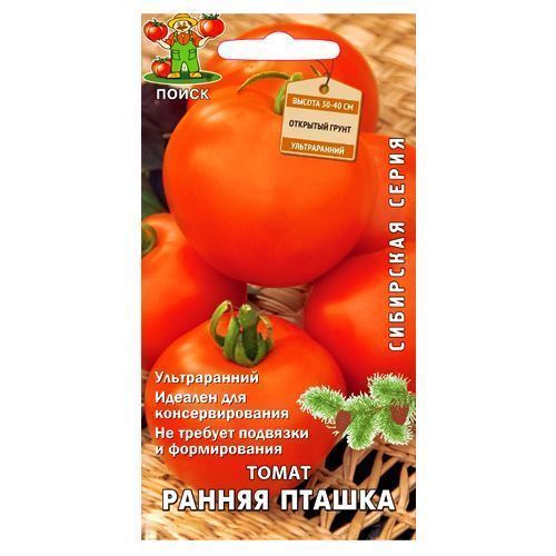 ������ ������ ����� ������ ������ �����   ����