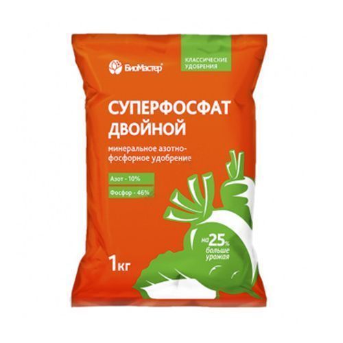 ������ ������ ����������� �������, ����������� ��������� 1 ��   ����