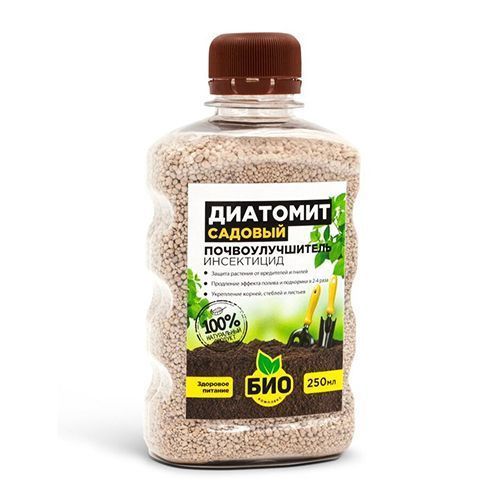 ������ ������ ���-�������� �������� �������, ��������������� 0,25 �   ����