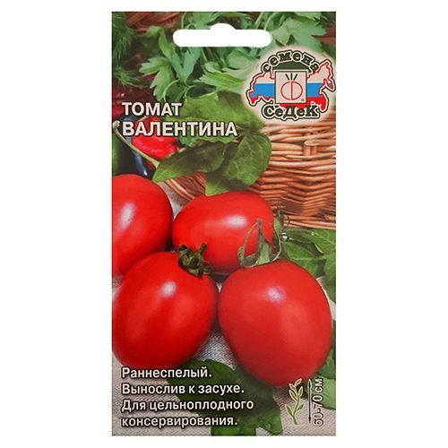 ������ ������ ����� ��������� �����   ����