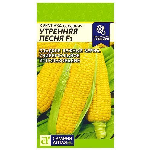 ������ ������ �������� �������� ����� F1 ������ �����   ����