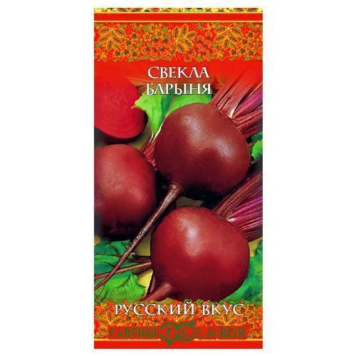 ������ ������ ������ ������ ������   ����