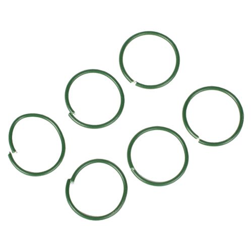 ������ ������ ������ ��� ��������   ����