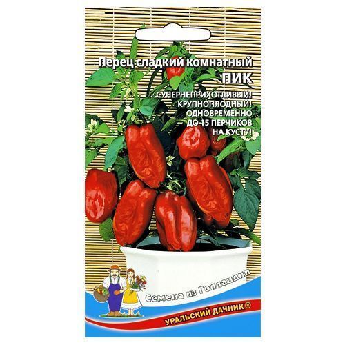 ������ ������ ����� ������� ��������� ��� ��������� ������   ����