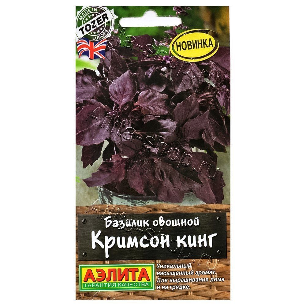 ������ ������ ������� ���������� ������� ���� ������   ����