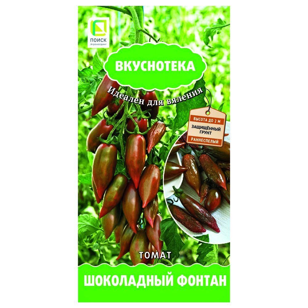 ������ ������ ����� ���������� ������ �����   ����