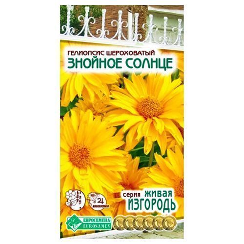 ������ ������ ��������� ������� ������ ����������   ����