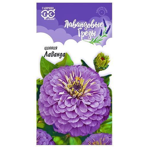 ������ ������ ������ ������� ������   ����