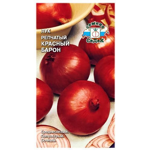 ������ ������ ��� �������� ������� ����� �����   ����