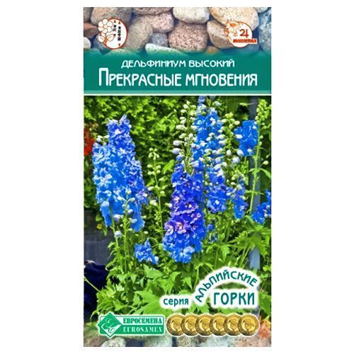 ������ ������ ���������� ���������� ��������� ����������   ����