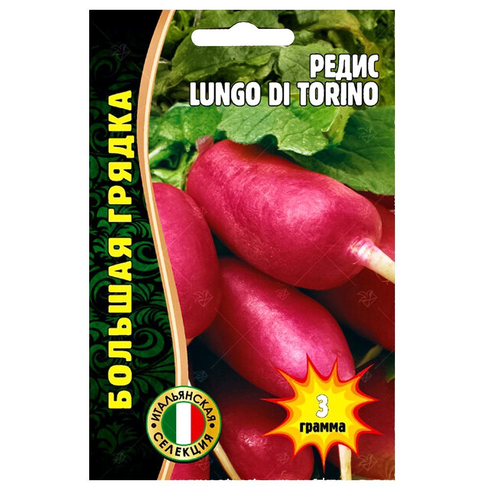   Lungo Di Torino      -     , -, 