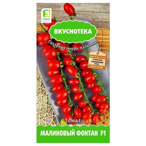 ������ ������ ����� ��������� ������ F1 �����   ����