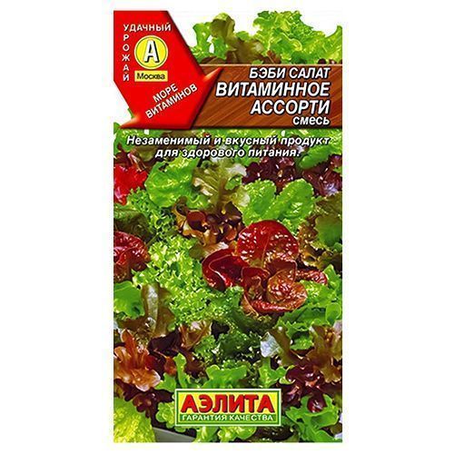 ������ ������ ���� ����� ���������� �������, ����� ������ ������   ����